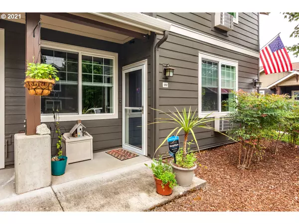 10800 SE 17TH CIR #L132, Vancouver, WA 98664