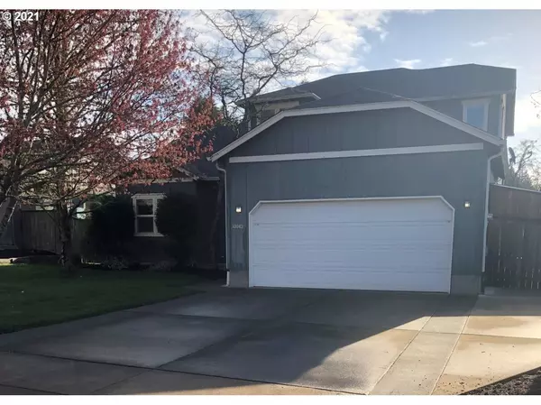 88043 LLAMA LN, Veneta, OR 97487