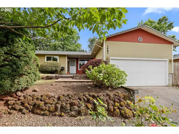 Gresham, OR 97080,1481 SW 5TH PL