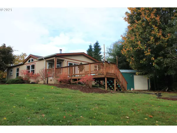 Astoria, OR 97103,92433 Leaf Court DR