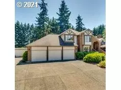 Vancouver, WA 98662,6804 NE 86TH CT