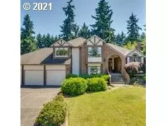 Vancouver, WA 98662,6804 NE 86TH CT