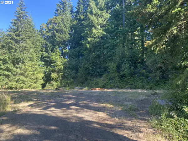 Woodland, WA 98674,116 WISHMAN DR