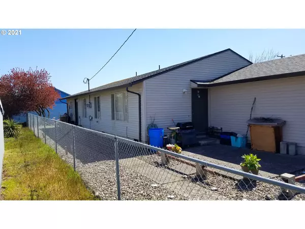 Molalla, OR 97038,411 LOLA AVE