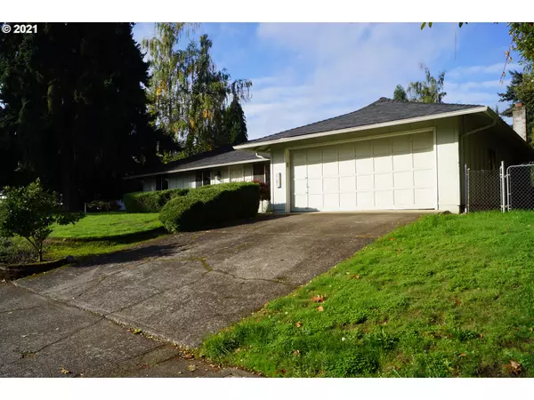 Keizer, OR 97303,5101 HASBROOK AVE