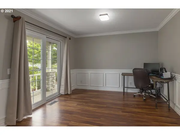 51664 SE 6TH ST, Scappoose, OR 97056