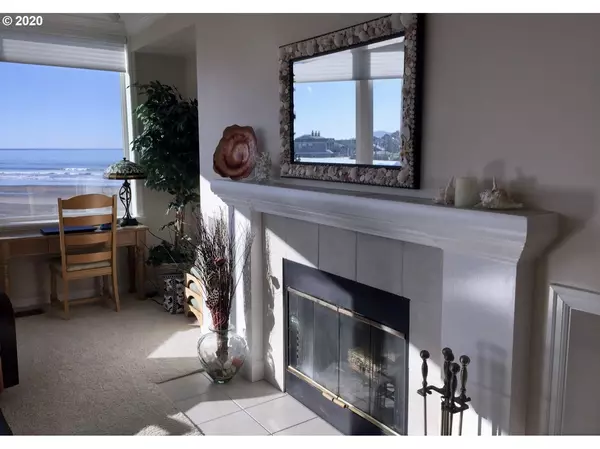 Rockaway Beach, OR 97136,115 N Miller ST #303