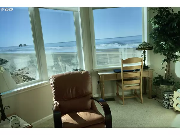 Rockaway Beach, OR 97136,115 N Miller ST #303