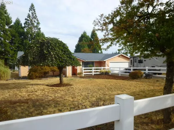 Salem, OR 97317,7335 JORDAN ST