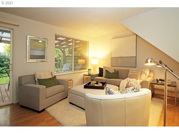 1312 QUAKER ST, Eugene, OR 97402