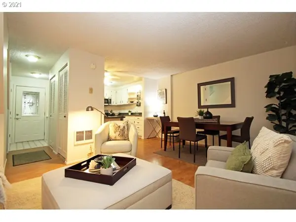 1312 QUAKER ST, Eugene, OR 97402