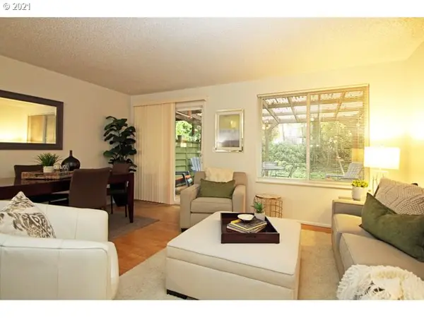 1312 QUAKER ST, Eugene, OR 97402