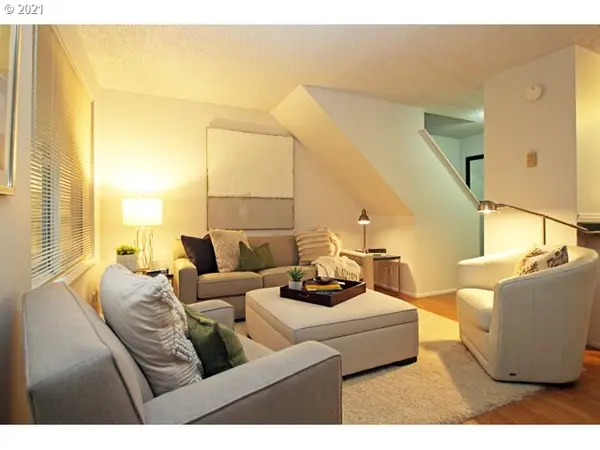 1312 QUAKER ST, Eugene, OR 97402