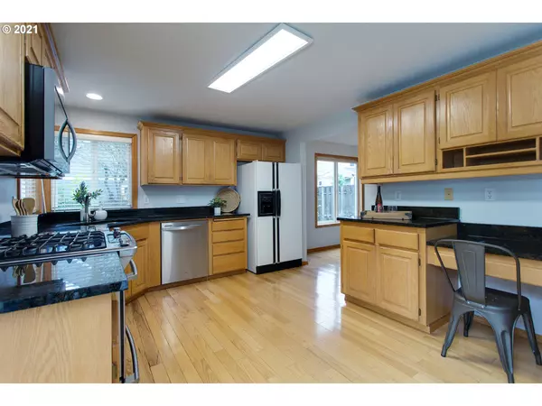 Beaverton, OR 97008,14420 SW SPANIEL CT