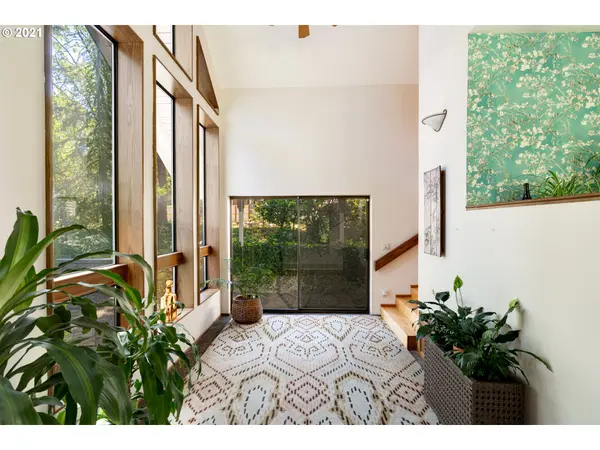 11785 SW FONNER ST, Tigard, OR 97223