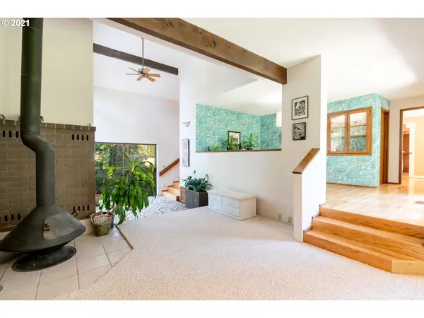 11785 SW FONNER ST, Tigard, OR 97223