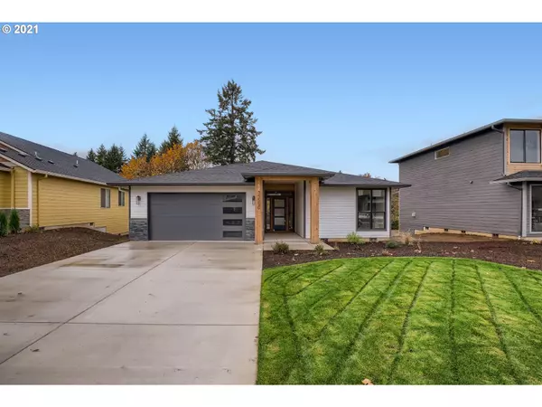 35550 PORTLAND VIEW DR, St Helens, OR 97051