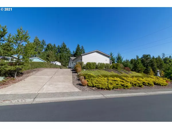 Florence, OR 97439,615 38TH PL