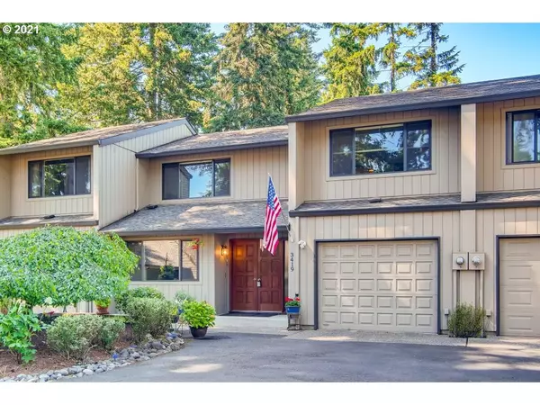 3419 NE 83RD AVE, Vancouver, WA 98662