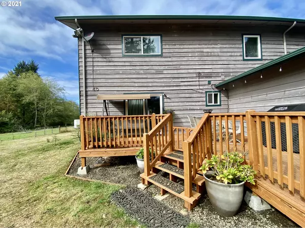 Astoria, OR 97103,41590 Hillcrest LOOP