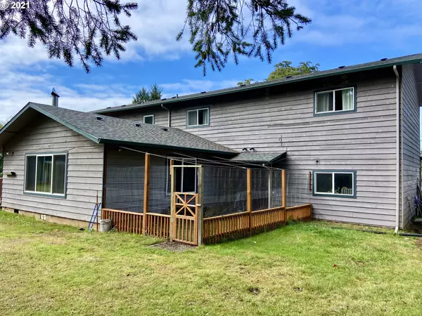 Astoria, OR 97103,41590 Hillcrest LOOP