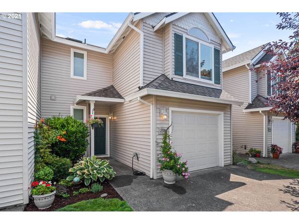 Beaverton, OR 97008,12920 SW CHERRY BLOSSOM CT