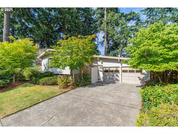 1035 NE 176TH AVE, Portland, OR 97230