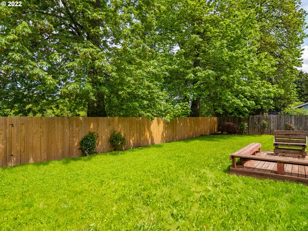 5173 TREVON ST, Eugene, OR 97402