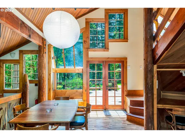 Fall Creek, OR 97438,42159 BIG FALL CREEK RD