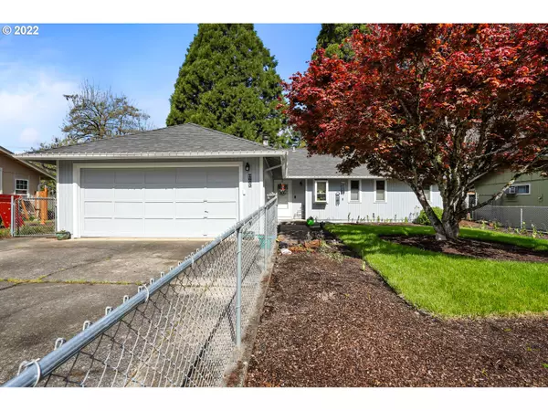 Salem, OR 97306,1663 SKYLINE WAY S