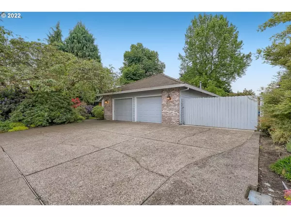 Vancouver, WA 98684,2114 NE 161ST PL