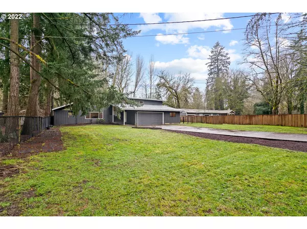 Vancouver, WA 98686,3317 NE 136TH WAY