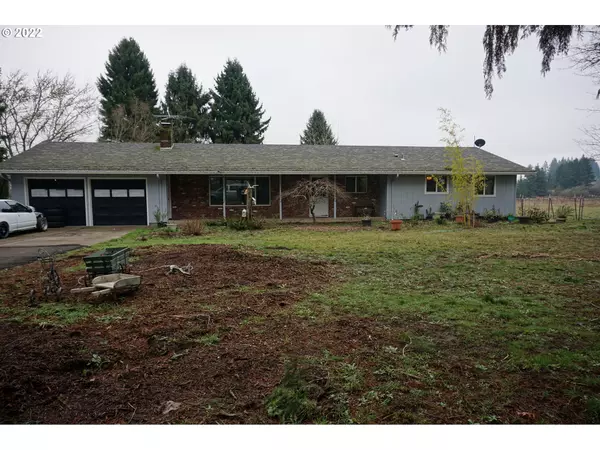 Hillsboro, OR 97124,6690 NW 271ST AVE