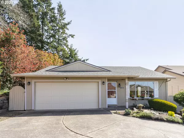 10355 SW HIGHLAND DR, Tigard, OR 97224