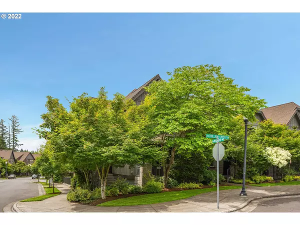 Portland, OR 97225,699 SW Trillium Creek TER