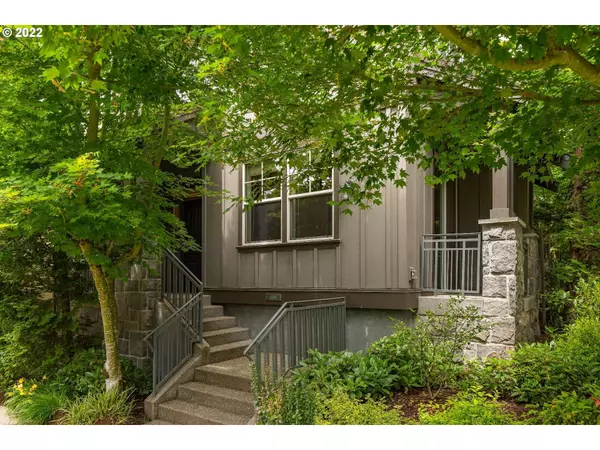 Portland, OR 97225,699 SW Trillium Creek TER