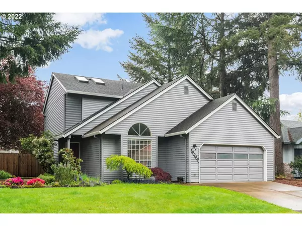 Tigard, OR 97224,16080 SW COPPER CREEK DR