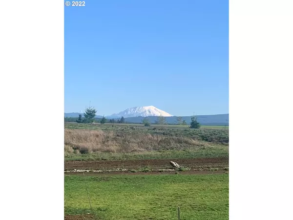 Castle Rock, WA 98611,600 SILVER RIDGE DR