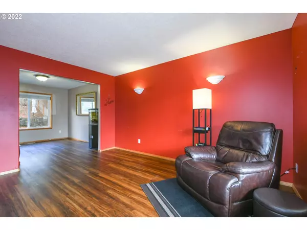 Vancouver, WA 98662,11104 NE 104TH ST