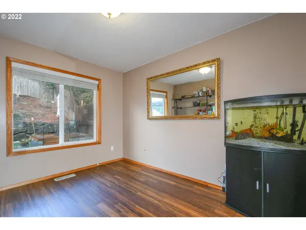 Vancouver, WA 98662,11104 NE 104TH ST