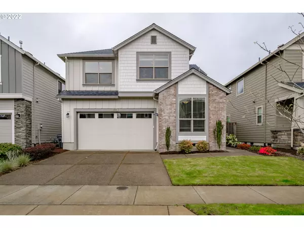 Corvallis, OR 97333,3350 SE SUMMERFIELD DR