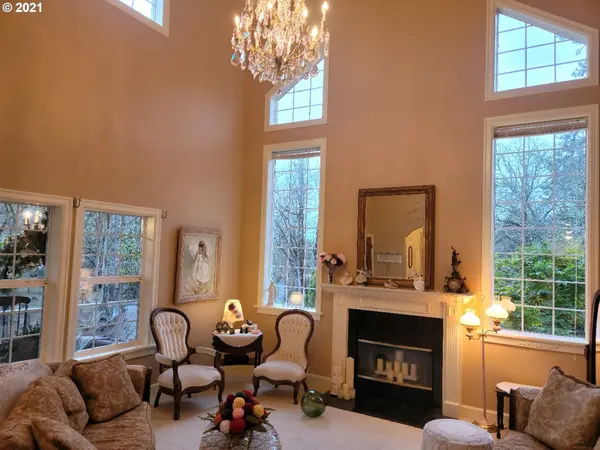 33530 MOLITOR RANCH RD, Cottage Grove, OR 97424