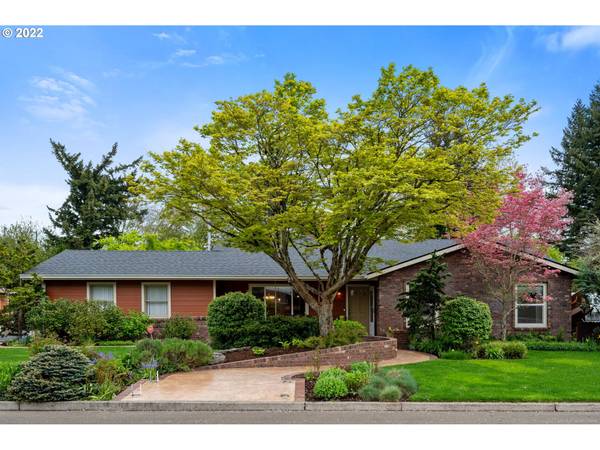 24122 NE OREGON ST, Wood Village, OR 97060