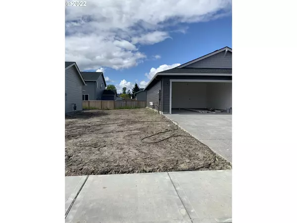 Longview, WA 98632,1923 Bethany ST