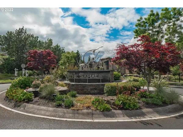 Vancouver, WA 98661,5841 SE COLUMBIA WAY #303