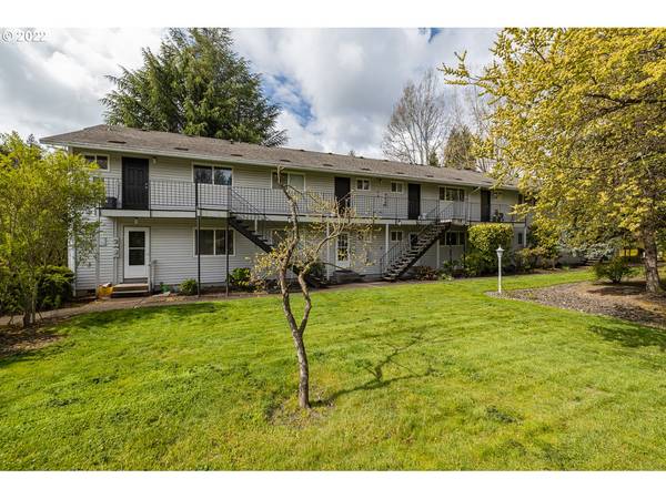 6835 SW CAPITOL HILL RD #35, Portland, OR 97219