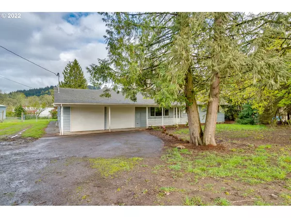 Happy Valley, OR 97086,10936 SE 172ND AVE