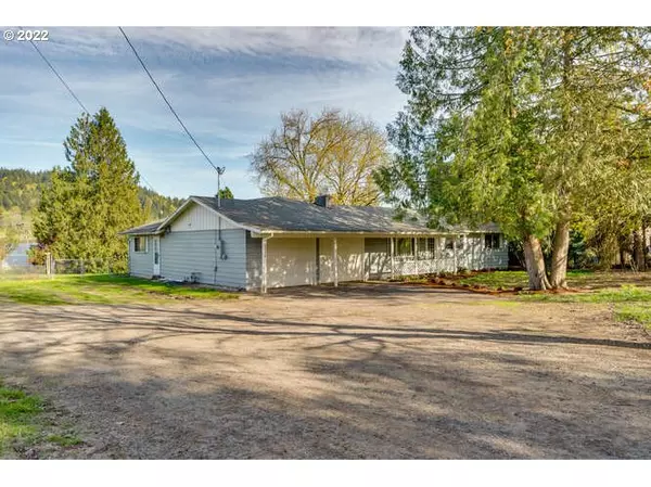 Happy Valley, OR 97086,10936 SE 172ND AVE