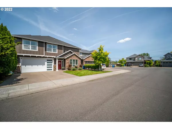 Vancouver, WA 98682,13212 NE 61ST CIR