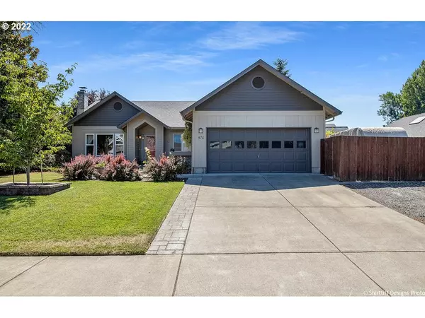 Eugene, OR 97404,570 LYNNBROOK DR